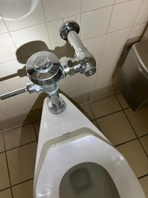 Fixture installation and repair for Hydro Jetting in Duluth